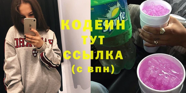 прущие грибы Верхний Тагил