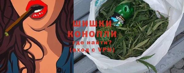 стаф Горно-Алтайск