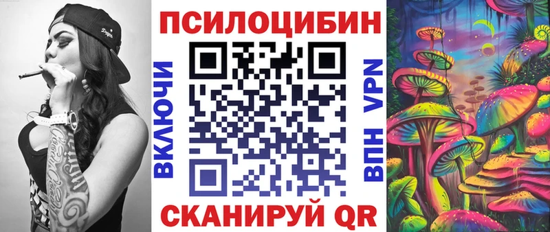 Галлюциногенные грибы мицелий купить наркотик Данилов